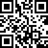 https://isna.ir/xdSP9d