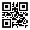 isna.ir/x6NMVT