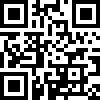 https://isna.ir/xdLGGz