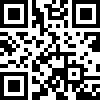 https://isna.ir/xd2Fj3
