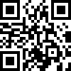 https://isna.ir/xdVp3Q