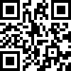 https://isna.ir/xdRwhK