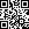 https://isna.ir/xdSKkB