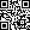 https://isna.ir/xdVQtK