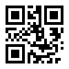 isna.ir/xdMqk9