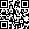 https://isna.ir/xdSJYV