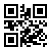isna.ir/xdMr5Z