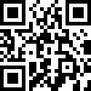 https://isna.ir/x4tnDq
