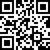 https://isna.ir/x6mgN