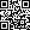 https://isna.ir/xcyG3Y