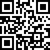 https://isna.ir/xdQLcJ