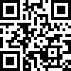 https://isna.ir/xdVCtC