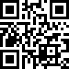https://isna.ir/xdVmWH
