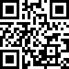 https://isna.ir/xdJ2Sy