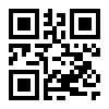 isna.ir/xdN22F