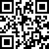https://isna.ir/xcZJDB