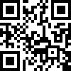 https://isna.ir/xdJMgT