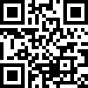 https://isna.ir/xcZ3wb