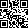 https://isna.ir/xdVqCV