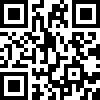 https://isna.ir/xdWYGv