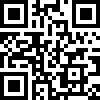 https://isna.ir/xdWrH6