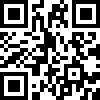 https://isna.ir/xdW6tQ