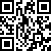 https://isna.ir/xdW3pk