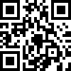 https://isna.ir/xgk2z