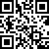 https://isna.ir/xdWkCN