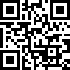 https://isna.ir/x8xVrH