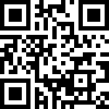 https://isna.ir/xdDCz4