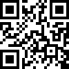https://isna.ir/xdGnvh