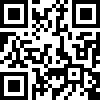 https://isna.ir/xdL5b3