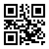 isna.ir/xdWDx3