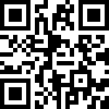 https://isna.ir/xcZnzW