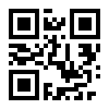 isna.ir/xdJFPf