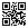 isna.ir/xdGCrm