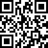 https://isna.ir/xdKkpj