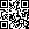 https://isna.ir/xdXfKq
