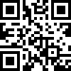 https://isna.ir/xdJQTG
