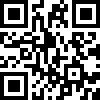 https://isna.ir/xdQs6x