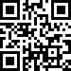 https://isna.ir/xdT7jJ