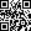 https://isna.ir/xdRkMX