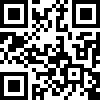 https://isna.ir/xcZX5q