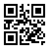 isna.ir/xd4kxh