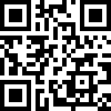 https://isna.ir/xdQHHy
