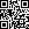 https://isna.ir/xdSnKr