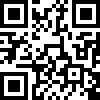 https://isna.ir/xdQnTD