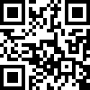 https://isna.ir/xdW3LG