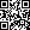 https://isna.ir/xdNmLJ